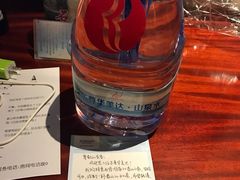 -泰安东尊华美达广场酒店·自助餐厅