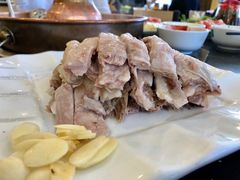 -迎宾楼(解放西街店)