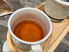 -gaga(深圳南山益田假日广场店)