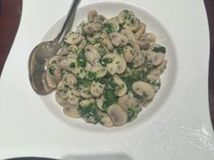 -松鹤楼(山塘街店)