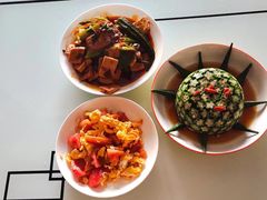 -幸孕妈咪·月嫂中心(十佳店)