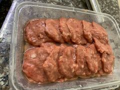 -山珍鲜牛肉火锅本地老字号(汕中老店)