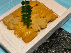 -小山日本料理(太古汇店)