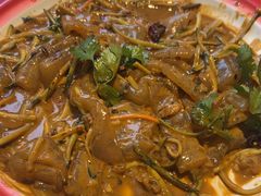 -李老哈·东北菜(宋园路店)