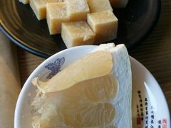 -羊家胡同·龙虾烧烤火锅(龙汇路店)