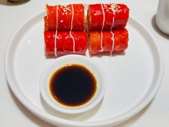 -粤来记·啫啫煲·点心(日月光店)