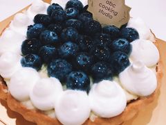 -ABC Cooking Studio(北京颐堤港店)