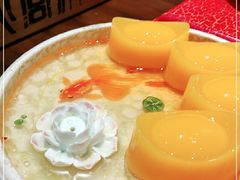 -火宫殿·湘菜小吃·商务宴请·生日聚会(东塘店)