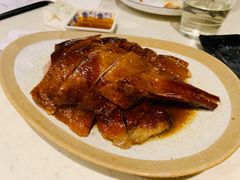 -裕.鹅庄