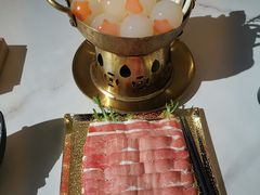 -古仓餐厅·创意菜