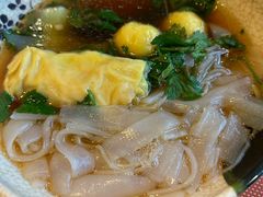 -筠咖啡西餐厅(上海国展宝龙丽筠酒店)