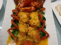 -新雅粤菜馆(南京东路店)