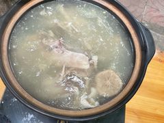 -天程知味园