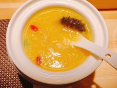 -酒久自助料理(佳兆业店)