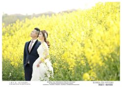 点击看大图 -天一婚纱摄影TIA STUDIO(珠海路店)