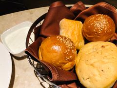 -济南绿地美利亚酒店