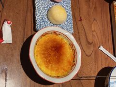 -壹风町烧肉居酒屋(恒丰中央广场店)