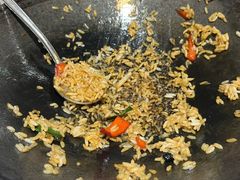 -福巷湘食小馆·猛火现炒(上海首店)