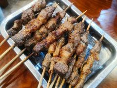 -伊隆斋(什刹海店)