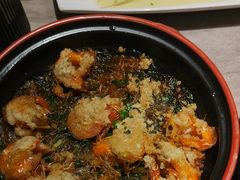 -王记姚家味·地道苏帮菜(凤凰街店)