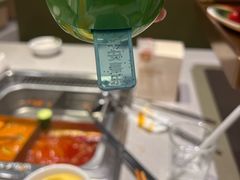 -海底捞火锅(吾悦广场店)