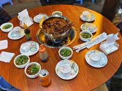 -牛华八婆麻辣烫(起源店)