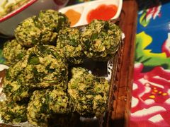 -人民公社大食堂(张家湾店)