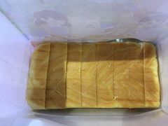 招牌原味吐司-爸爸糖吐司面包(大连高新锦辉商场店)