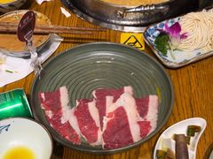 -春记潮汕牛肉火锅