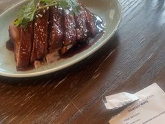 -品悦(崇明凯悦店)