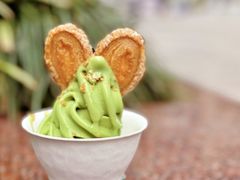 -泰康食品(南京东路店)