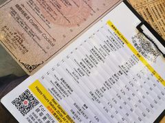 -Devils’ Brewery小恶魔精酿啤酒(泛海美式熏肉店)