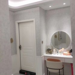 -YESIDO椰岛美容