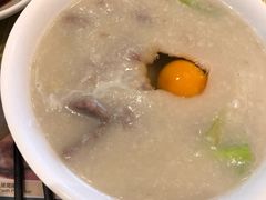 -添好运点心专门店(百老汇店)