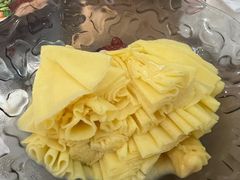 -温野菜涮涮锅(曲江大悦城店)