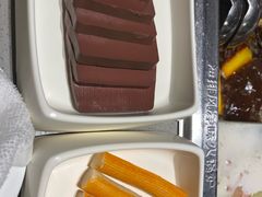 -海底捞火锅(关山保利店)