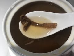 -兰湘子·湘菜小炒(长安万科广场店)