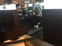 -眼镜哥浦江夜宵大本营