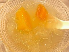 -太子园林酒家