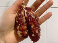 -皇上皇腊味店(下九路店)