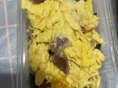 -旺阁茶餐厅(笋岗店)