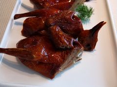 -熙瓏里(万科店)