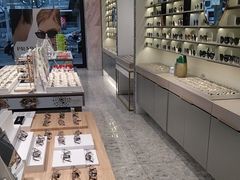 -宝岛眼镜(北京亚运村旗舰店)