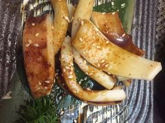 -桃夭日式料理(国信店)