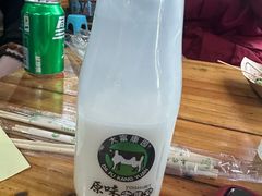 -抚琴第一烤(抚琴地铁站A口店)