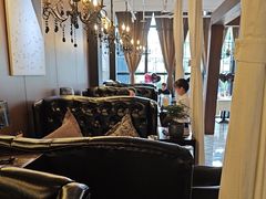 -时间仓(湘江世纪城店)