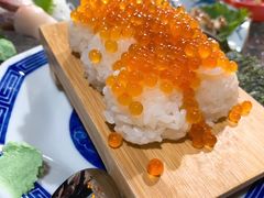 -九州酒场ひこぞう(1号店)