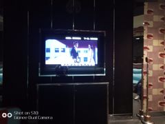 -乐道好声音量贩式KTV(北行店)