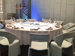 包厢-王家渡火锅店(棕榈泉店)