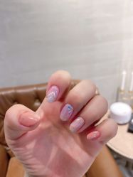 -AKIRA 安久日式美甲美睫